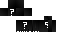 Texture for dsdds