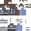 Texture for Main1
