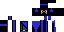 Texture for Hunter