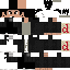 Texture for 000