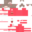 Texture for ens