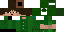 Texture for Thiagan2