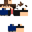 Texture for rtrtrt