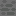Texture for cobblestone_monster