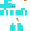 Texture for aaa
