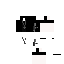 Texture for df