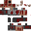 Texture for JoeyIbanez20