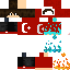 Texture for musab
