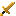 Texture for tube_coral.png