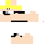 Texture for manjot03