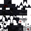 Texture for Lucifer