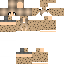 Texture for kaore