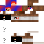Texture for ;-;