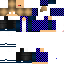 Texture for вы