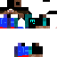 Texture for BRO STEVEV