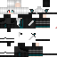 Texture for MimZerZa