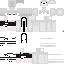 Texture for NQHUY