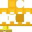 Texture for Pika Shulker