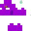 Texture for traube