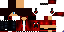Texture for pp