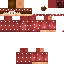 Texture for EnteQuakOfDoom