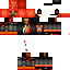Texture for preston is the best