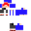Texture for max