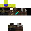 Texture for jhdrmito