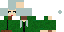 Texture for mcgonagall