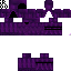 Texture for 5