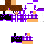 Texture for Maxsop_105
