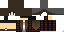 Texture for denxr
