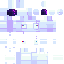 Texture for dsadsdddddd
