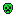 Texture for gg4