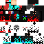 Texture for steve