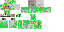 Texture for zarash mod