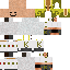 Texture for kaska v0