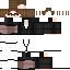 Texture for Modern slave