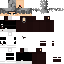 Texture for lit killah