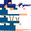 Texture for neekooo