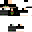 Texture for rfs