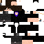 Texture for Bmk52's skin