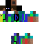 Texture for Demank_1337