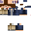 Texture for joe