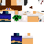 Texture for bixanoobesodocaralhoputaquemepariukkk