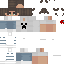 Texture for N AQQQQ
