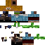 Texture for 2