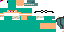 Texture for injection