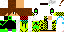 Texture for DSXD
