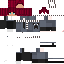 Texture for Febrics